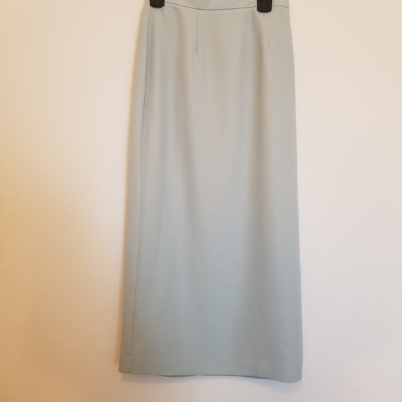 Danny & Nicole 3 piece Suit - Picture 6 of 6